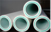 PP-R Fiber Pipe for sale