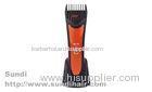 best professional hair clipper 113