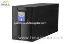 1500va 2000va 3000va Uninterruptible Power Supply Systems With Micro controller