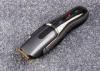 10-in-1 Rechargeable Hair Clippers