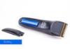 Lcd Indicator Li-Ion Hair Clippers