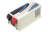 Single Phase 2000 Watt Pure Sine Wave Power Inverter With Overload Protection