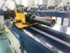 Bar CNC Pipe Bending Machine Tube Bending Machine Wire Bending