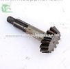 GEAR SHAFT Motor Tricycle Spare Parts GEAR SHAFT 150-200CC GEAR SHAFT