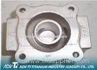 OEM SS304 stainless steel casting for pump Metal Investment Casting
