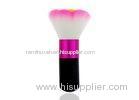 Custom Flower Kabuki Makeup Brush Makeup Foundation Powder Blush Brush