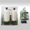 Fully-Automatic Water Softening Equipment of boiler parts