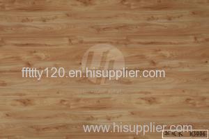 Melamine Paper H3006 apple wood