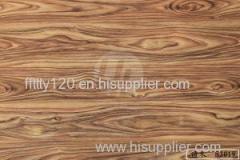 Melamine Paper H3019 sandalwood