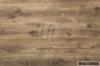 Melamine Flooring Paper H3028 oak