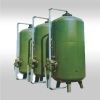 High Quality Floating Ion Exchanger