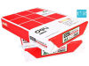 A4 Copier Paper 80gsm with cheap price and best quality