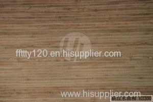 Melamine Furniture Paper H3300 wood grain