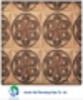 Flooring Paper H3231 parquet design