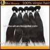 5A Unprocessed Remy Indian Hair Extensions