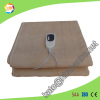 disaposal best selling plain electric blanket