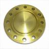 Ring Type Jiont Blind Flanges