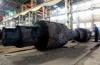 70Cr3NiMo Heavy Steel Forgings Roller 20000mm Length GB/T 3077-1999