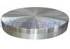 1500mm GB ASTM 18CrNiMo7-6 Heavy Steel Forgings / Aerospace Forgings