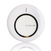 Fashion High Quality Wireless Charger Receiver Wholesale