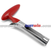 Cuisipro apple corer in kitchen