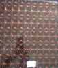 Building materials Interior design PVC waterproof 3d wallpapers Guangzhou china