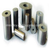 tungsten carbide cold heading dies with high quality
