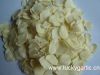 Garlic Flakes Dehydrated Garlic Flakes