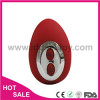 control love jumping eggs vibrator for men