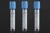 Blood Sample Coagulation Tube CE Approved