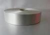 28mm Width Polypropylene jumbo ribbon roll 100 yards per roll for Holiday and Christmas gift wrap