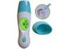 Digital Infrared Ear Thermometer