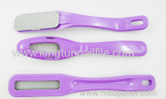 foot file callus remover manufacture