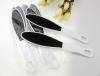 wholesale foot file callus remover