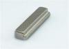 Irregular Shape Multi - poles N52 Strongest Rare Earth Magnet Neodymium for Alternator