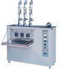 JIS - C - 3005 Standard High Temperature Cable Testing Equipment Heating Deformation Tester