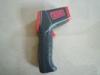 Digital Laser IR Non Contact Infrared Thermometer Red Laser 1mW