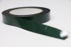 High tack double sided EVA foam tape for seaming and adhering