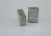 Ni Coated N35 Sintered Industrial Rare Earth Neodymium Magnet For Reciever or Sensor