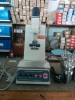 Aniline Point Tester for Petroleum Oil