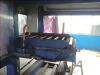 SBS Self-adhesive Asphalt Waterproof Coil Production Line