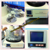 Kinematic Viscometer for Bitumen Products