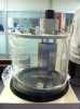 Bitumen Kinematic Viscosity Tester