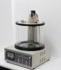 Kinematic Viscometer test bath apparatus