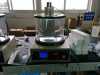ASTM D445 Petroleum Products Kinematic Viscosity Tester