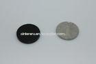 Thickness / Axially / Radial small rare earth neodymium disc magnet n50 n52