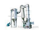 Industrial drying equipment Flash Dryers drying Inorganic salt / Ceramics