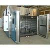 Professional Electronic Fluorine Products Dryer Dust-free hot air drying oven