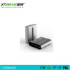 Li-ion 10400mAhmAh power bank