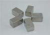 N33 - N52 Neodymium Magnet Block With Strong Strength In Ni Coated for Wind Turbine